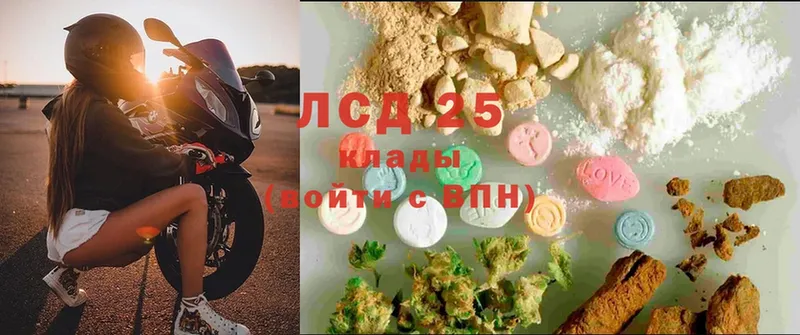 сколько стоит  ОМГ ОМГ ONION  LSD-25 экстази кислота  Ногинск 